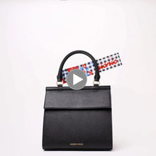 video:https://cdn.shopify.com/s/files/1/2344/1411/files/ModernPicnic_Scarf_Wrap2_1.mp4?v=1618822058|color:all