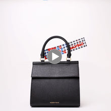 video:https://cdn.shopify.com/s/files/1/2344/1411/files/ModernPicnic_Scarf_Wrap2_1.mp4?v=1618822058|color:all