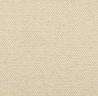 THE TOTE - WHITE CANVAS