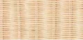 THE LARGE LUNCHER - WHITE WICKER