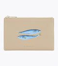 CREAM SARDINE