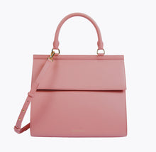 color:Dusty Rose