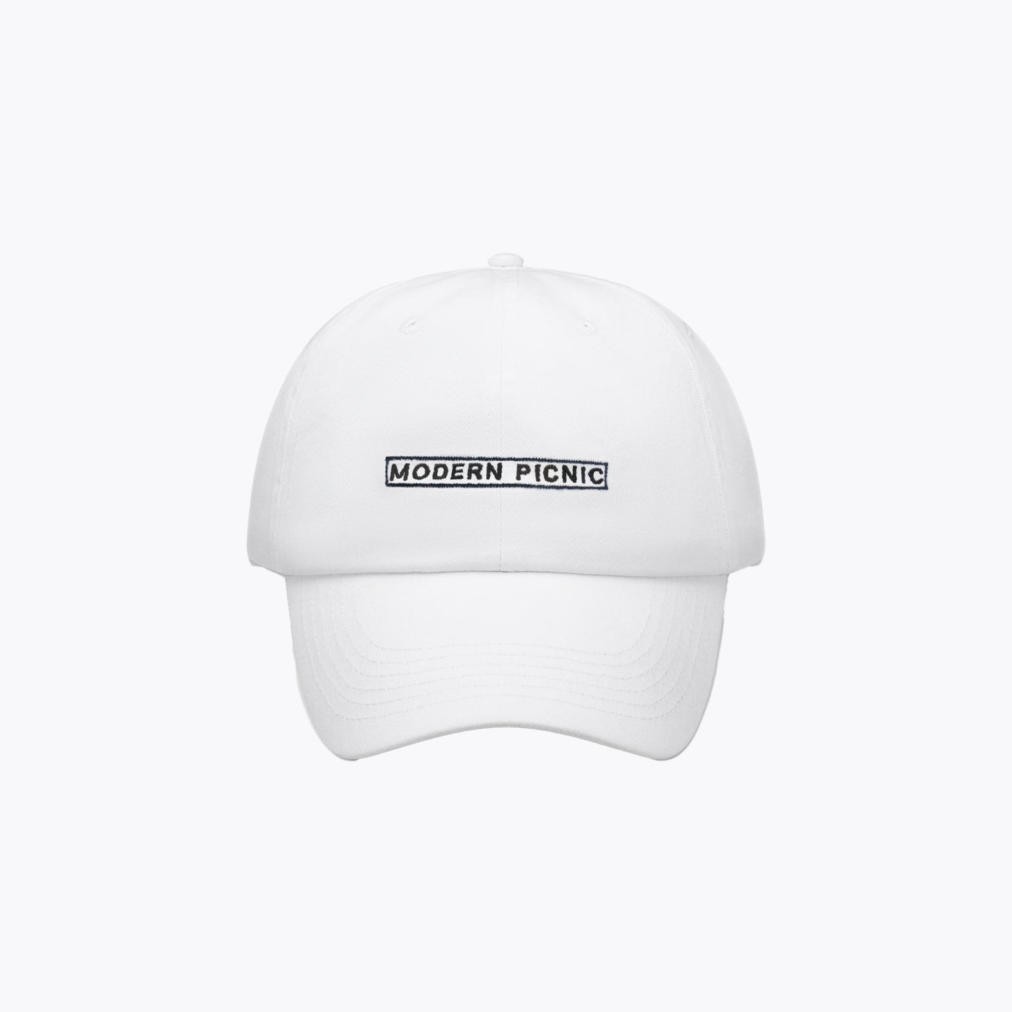 color:White