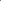 color:Slate Croc