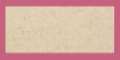 Pink Canvas