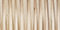 Wicker