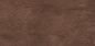 BROWN SUEDE